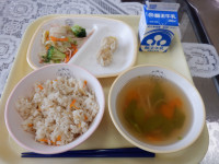 DSCF9505