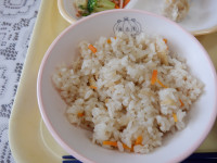 DSCF9506