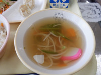 DSCF9508