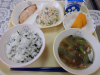 DSCF9509