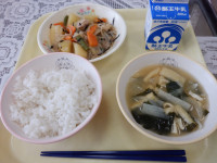 DSCF9512