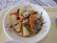 DSCF9513