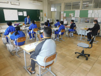 DSCN0197