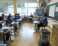 DSCN0199