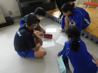 DSCN0213