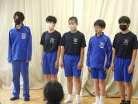 DSCN0227