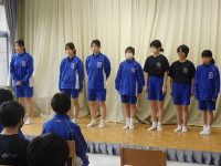 DSCN0228