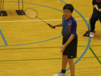 DSCN0521