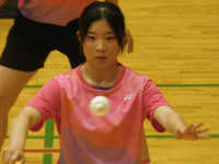 DSCN0590