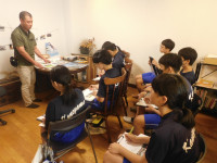 DSCN0619