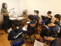 DSCN0628