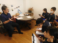 DSCN0630