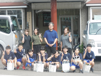 DSCN0634