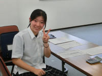 CIMG3572