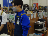 DSC06417