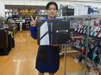 DSC06454