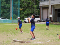 IMG_2309
