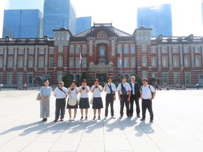 Image_20250917_093650_411