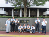 Image_20250917_120004_753
