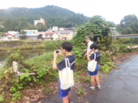 DSCN0831