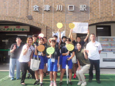 DSCN0833