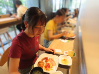 Image_20250918_072851_042
