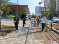 Image_20250918_082742_383