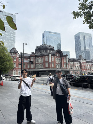 Image_20250918_135408_536