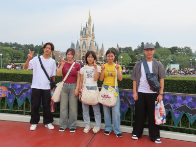 Image_20250918_145344_607