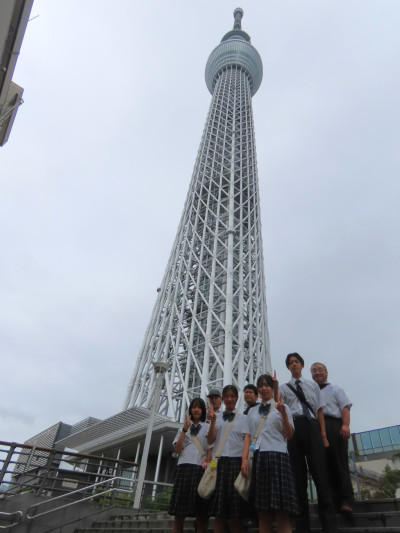 Image_20250919_095931_483