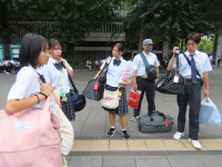 Image_20250919_142107_572