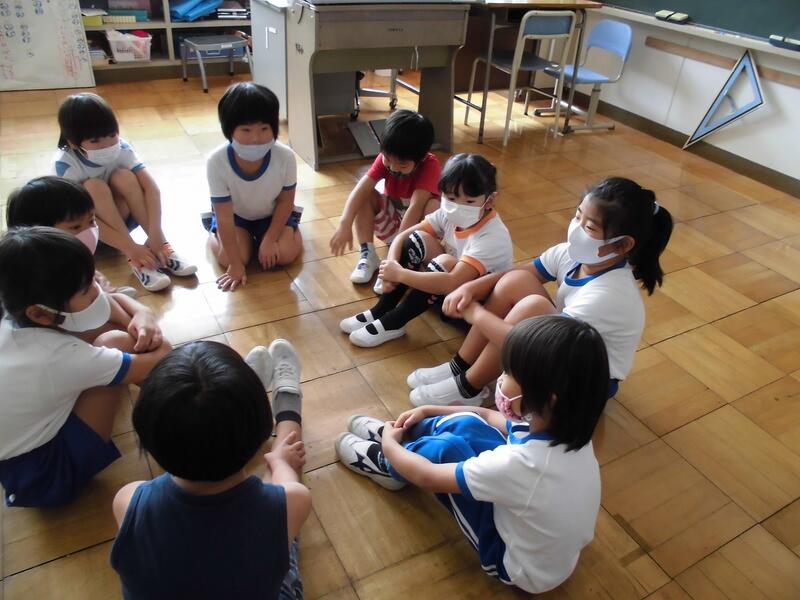 ブログ 金山町教育ポータル